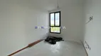 Foto 16 de Casa de Condomínio com 4 Quartos à venda, 100m² em Guarajuba, Camaçari