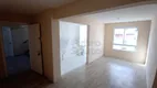 Foto 16 de Apartamento com 3 Quartos à venda, 66m² em Centro, Pelotas