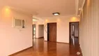 Foto 4 de Apartamento com 3 Quartos à venda, 190m² em Centro, Vinhedo