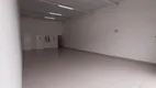 Foto 11 de Ponto Comercial à venda, 135m² em Jardim Pereira do Amparo, Jacareí