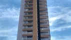 Foto 10 de Apartamento com 3 Quartos à venda, 149m² em Bosque Flamboyant, Taubaté