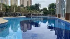 Foto 28 de Apartamento com 3 Quartos à venda, 107m² em Água Rasa, São Paulo
