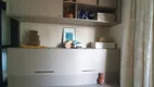 Foto 14 de Apartamento com 2 Quartos à venda, 97m² em Stella Maris, Salvador