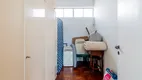 Foto 14 de Apartamento com 3 Quartos à venda, 243m² em Santa Cecília, São Paulo