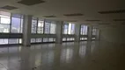 Foto 7 de Ponto Comercial para alugar, 568m² em Centro, São Paulo