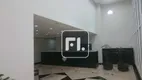 Foto 11 de Sala Comercial para alugar, 173m² em Brooklin, São Paulo