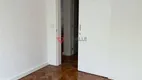 Foto 11 de Apartamento com 3 Quartos à venda, 105m² em Copacabana, Rio de Janeiro