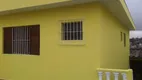 Foto 7 de Sobrado com 3 Quartos à venda, 360m² em Vila Ema, São Paulo