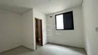 Foto 17 de Casa com 3 Quartos à venda, 200m² em Boqueirão, Santos