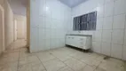 Foto 2 de Casa com 1 Quarto à venda, 125m² em Sítio Pedra Bonita , Jandira