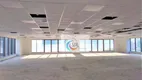 Foto 18 de Sala Comercial para alugar, 650m² em Vila Olímpia, São Paulo