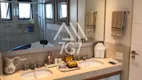 Foto 20 de Apartamento com 4 Quartos à venda, 311m² em Campo Belo, São Paulo