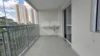 Foto 23 de Apartamento com 3 Quartos para alugar, 77m² em Parque da Vila Prudente, São Paulo