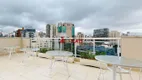 Foto 30 de Apartamento com 2 Quartos para alugar, 70m² em Vila Olímpia, São Paulo