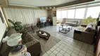 Foto 8 de Apartamento com 3 Quartos à venda, 155m² em Boa Viagem, Recife