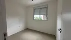 Foto 8 de Apartamento com 3 Quartos à venda, 76m² em Setor Pedro Ludovico, Goiânia