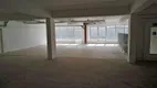 Foto 10 de Ponto Comercial à venda, 827m² em Santa Lúcia, Belo Horizonte