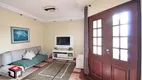 Foto 2 de Sobrado com 4 Quartos à venda, 272m² em Santa Terezinha, São Bernardo do Campo