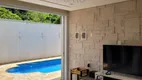 Foto 28 de Sobrado com 3 Quartos à venda, 255m² em Jardim Magnólia, Campinas