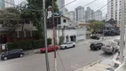 Foto 44 de com 2 Quartos para alugar, 118m² em Campo Belo, São Paulo