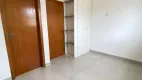 Foto 8 de Casa com 2 Quartos à venda, 69m² em Polvilho, Cajamar