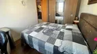 Foto 8 de Apartamento com 2 Quartos à venda, 74m² em Vila Guilhermina, Praia Grande