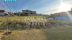 Foto 7 de Lote/Terreno à venda, 360m² em Loteamento Brisas do Lago, Jundiaí