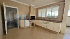 Foto 62 de Casa de Condomínio com 5 Quartos à venda, 1000m² em Condominio Fazenda São Joaquim, Vinhedo