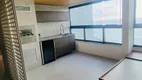 Foto 47 de Apartamento com 3 Quartos à venda, 216m² em Jacarecica, Maceió