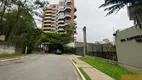 Foto 20 de Apartamento com 3 Quartos à venda, 266m² em Jardim Ampliação, São Paulo