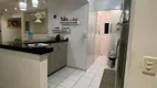 Foto 7 de Cobertura com 2 Quartos para venda ou aluguel, 160m² em Vila Bertioga, São Paulo