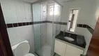 Foto 14 de Flat com 1 Quarto para alugar, 33m² em Bessa, João Pessoa