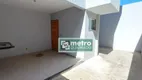 Foto 14 de Casa com 3 Quartos à venda, 109m² em Extensão do Bosque, Rio das Ostras