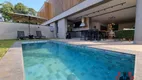 Foto 10 de Casa de Condomínio com 4 Quartos à venda, 441m² em Riviera de São Lourenço, Bertioga