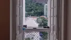 Foto 12 de Apartamento com 3 Quartos à venda, 98m² em Copacabana, Rio de Janeiro