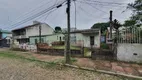 Foto 2 de Lote/Terreno à venda, 300m² em Cavalhada, Porto Alegre