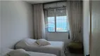 Foto 9 de Apartamento com 3 Quartos à venda, 130m² em Centro, Guarujá