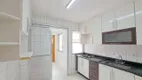 Foto 4 de Apartamento com 3 Quartos à venda, 81m² em Sul (Águas Claras), Brasília
