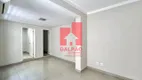 Foto 5 de Ponto Comercial para alugar, 125m² em Moema, São Paulo