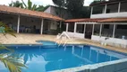 Foto 5 de Fazenda/Sítio com 4 Quartos à venda, 350m² em Chácara Cruzeiro do Sul, Sumaré