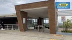 Foto 65 de Casa de Condomínio com 3 Quartos à venda, 238m² em Green Valley, Votorantim