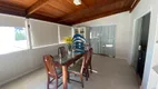 Foto 39 de Casa de Condomínio com 5 Quartos à venda, 325m² em Itaigara, Salvador