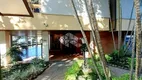Foto 33 de Apartamento com 2 Quartos à venda, 79m² em Boa Vista, Porto Alegre