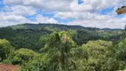 Foto 14 de Fazenda/Sítio com 4 Quartos à venda, 500m² em Alpes da Cantareira, Mairiporã
