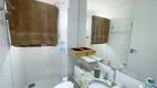 Foto 9 de Apartamento com 3 Quartos à venda, 105m² em Chácara Califórnia, São Paulo