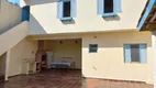 Foto 18 de Casa com 2 Quartos à venda, 173m² em Balneario Santa Julia, Itanhaém