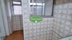 Foto 11 de Apartamento com 2 Quartos à venda, 70m² em Vila Mascote, São Paulo