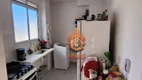Foto 5 de Apartamento com 2 Quartos à venda, 50m² em Caguacu, Sorocaba