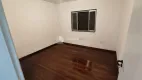 Foto 9 de Casa com 3 Quartos à venda, 140m² em Bosque dos Eucaliptos, São José dos Campos