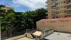 Foto 7 de Apartamento com 1 Quarto à venda, 61m² em Estacio, Rio de Janeiro